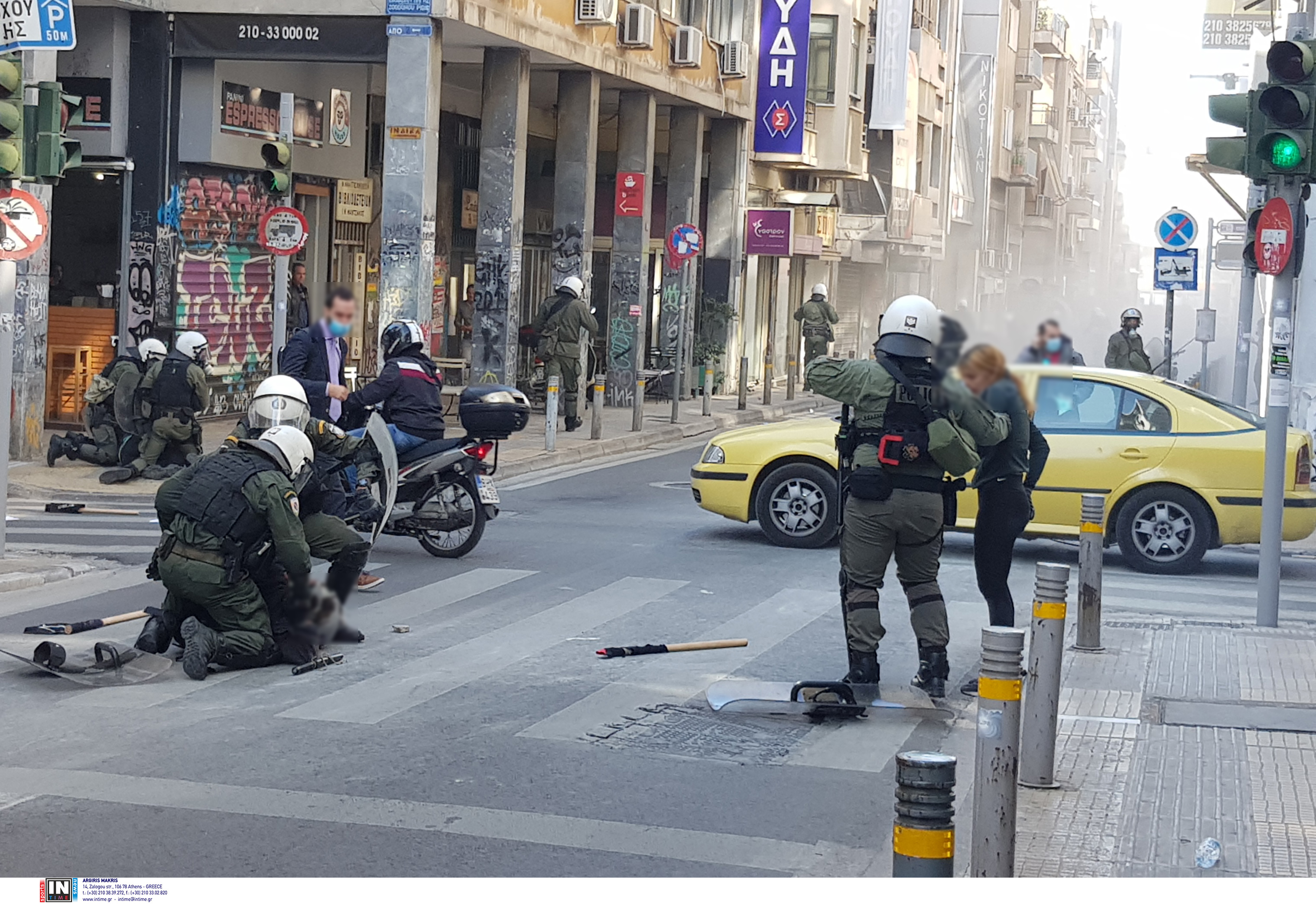 3302218.jpg 3302218.jpg