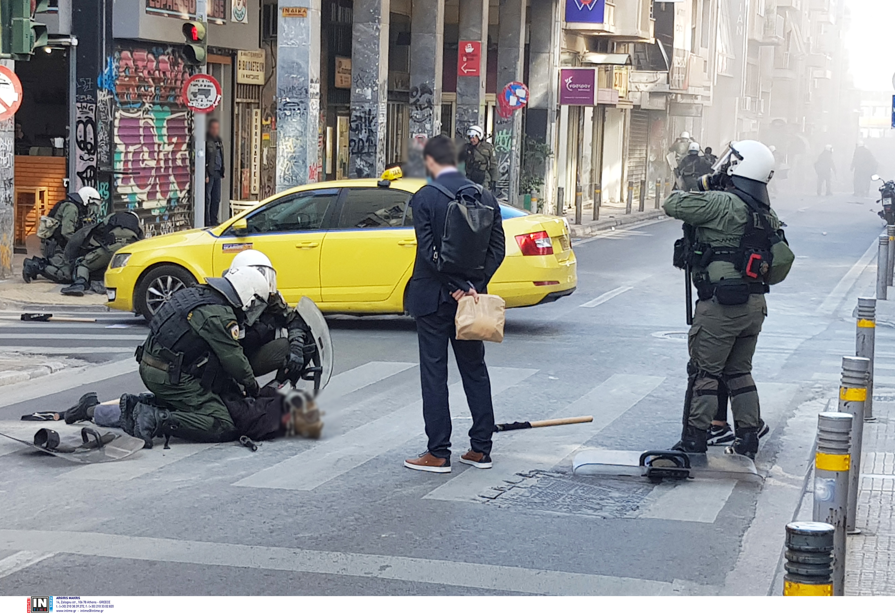 3302221.jpg 3302221.jpg