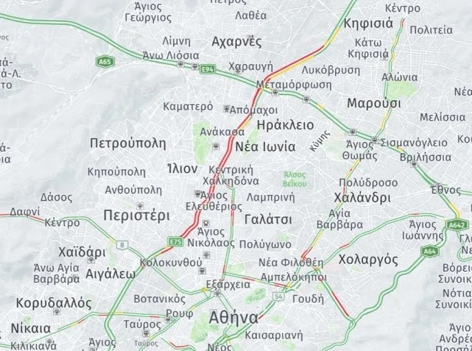 kinisi.jpg kinisi.jpg