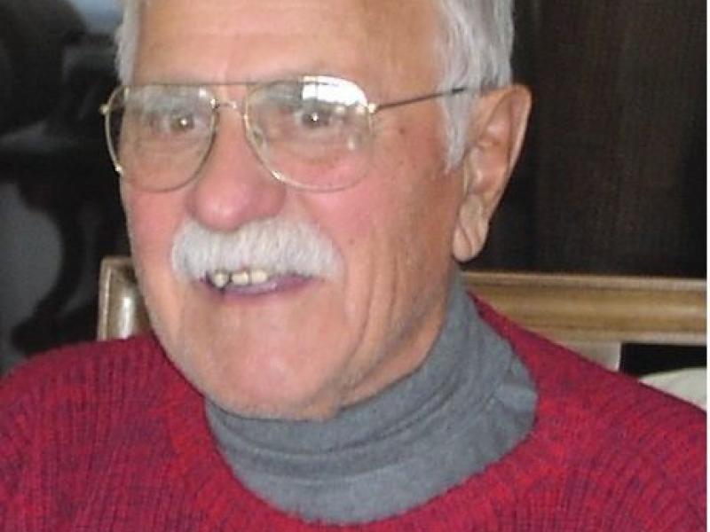 leyteris_stayrianos.jpg leyteris_stayrianos.jpg