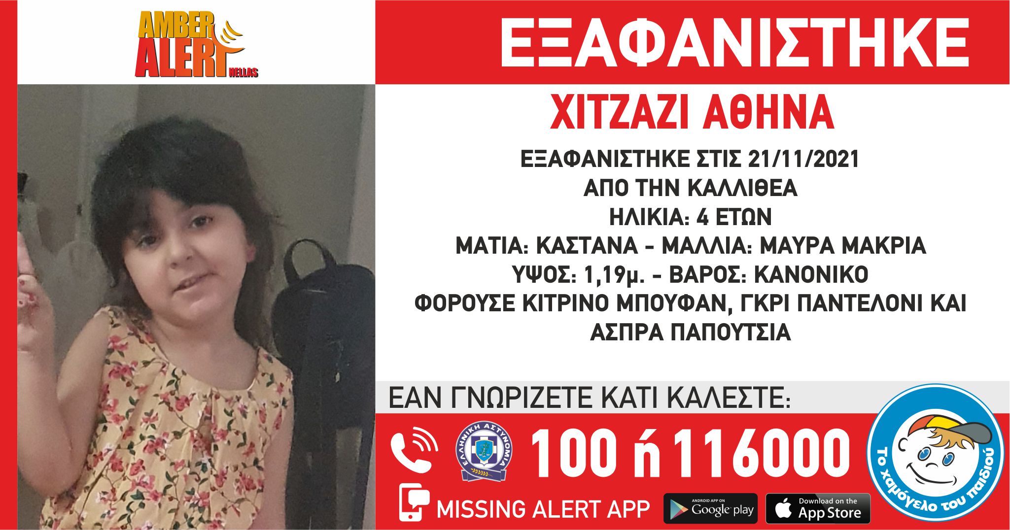 4xroni_kallithea.jpg 4xroni kallithea