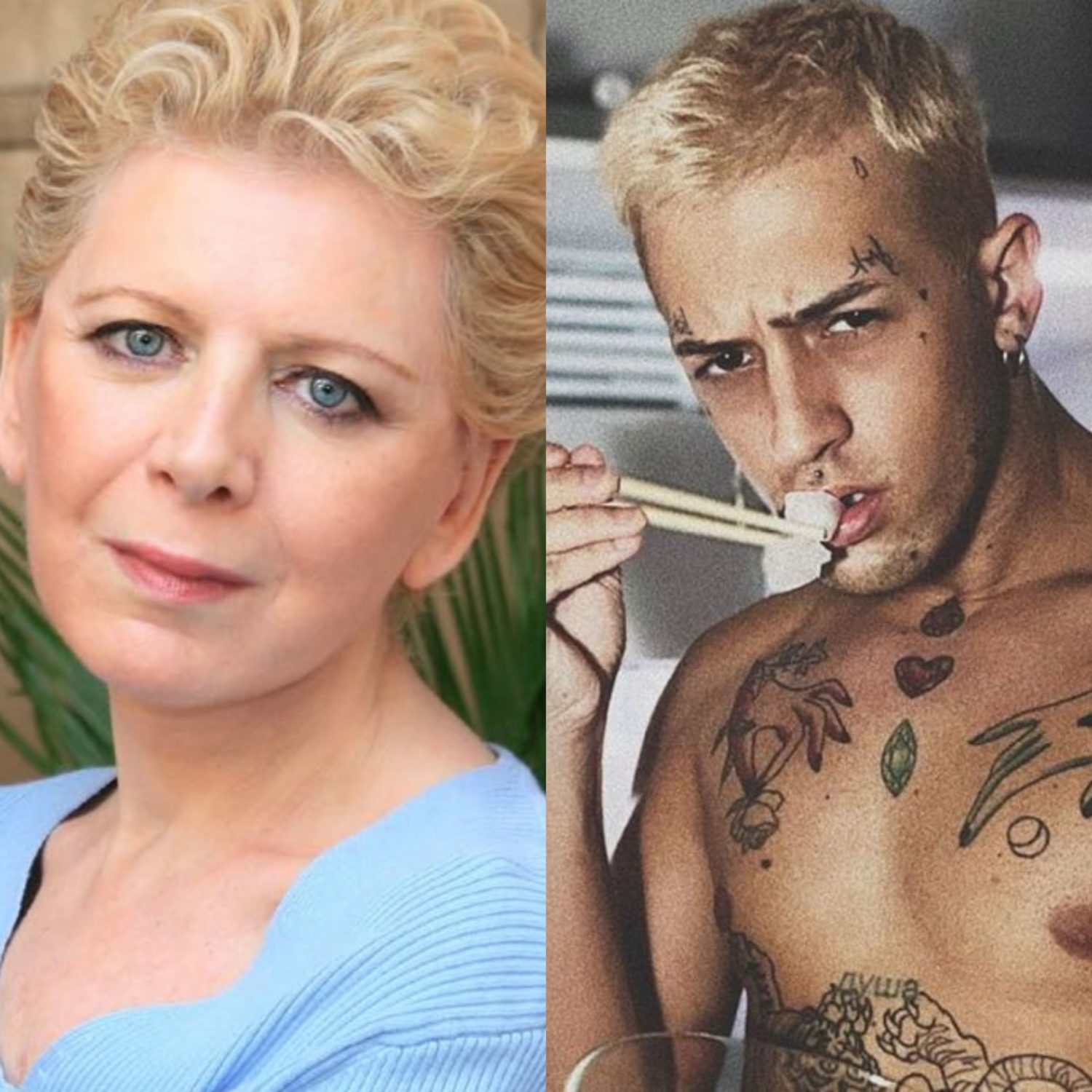 akrita.jpg akrita.jpg