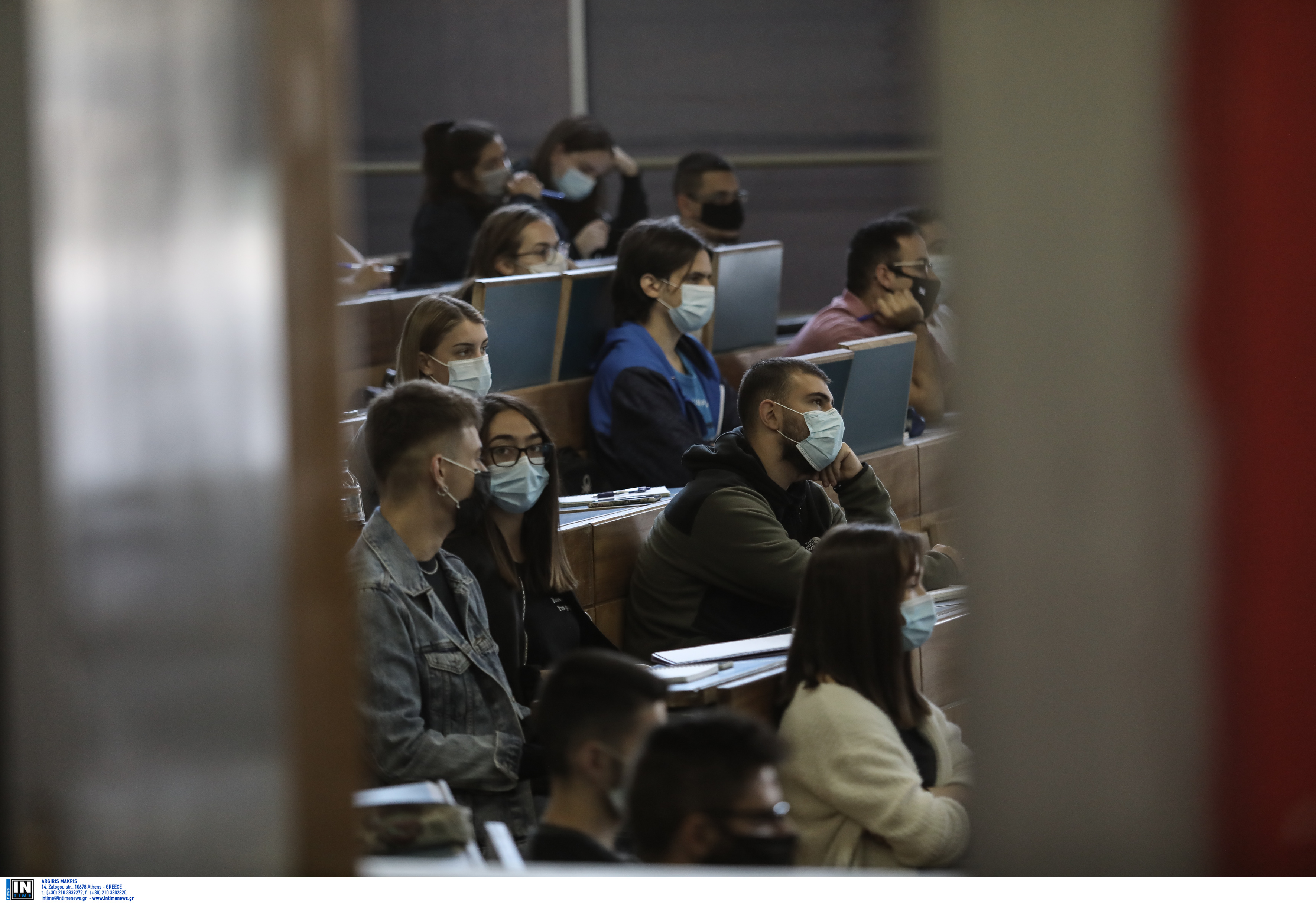 amfitheatro-aei-foitites1