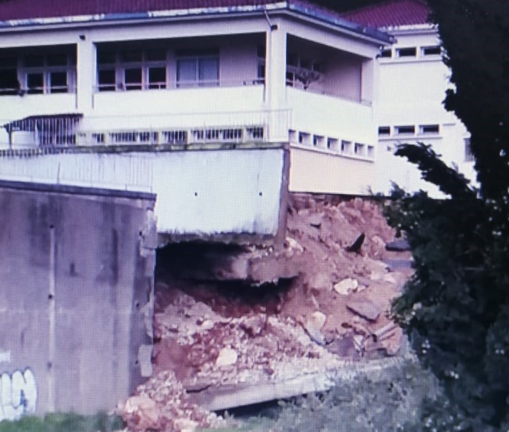 arta sxoleio 1.jpg arta sxoleio 1