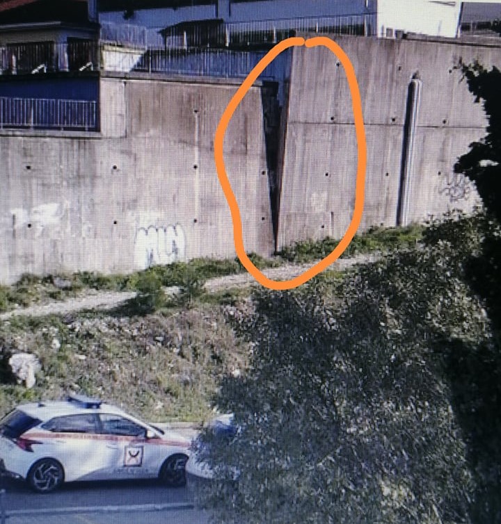 arta_sxoleio_2.jpg arta sxoleio 2