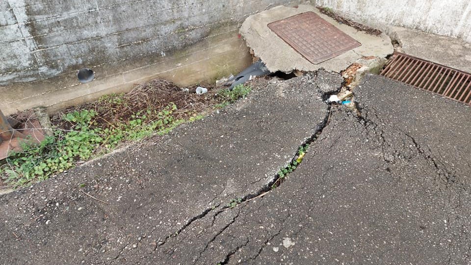 arta_sxoleio_3.jpg arta sxoleio 3