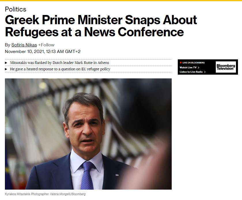 bloomberg.jpg bloomberg.jpg