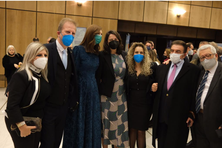 kerameos.png kerameos