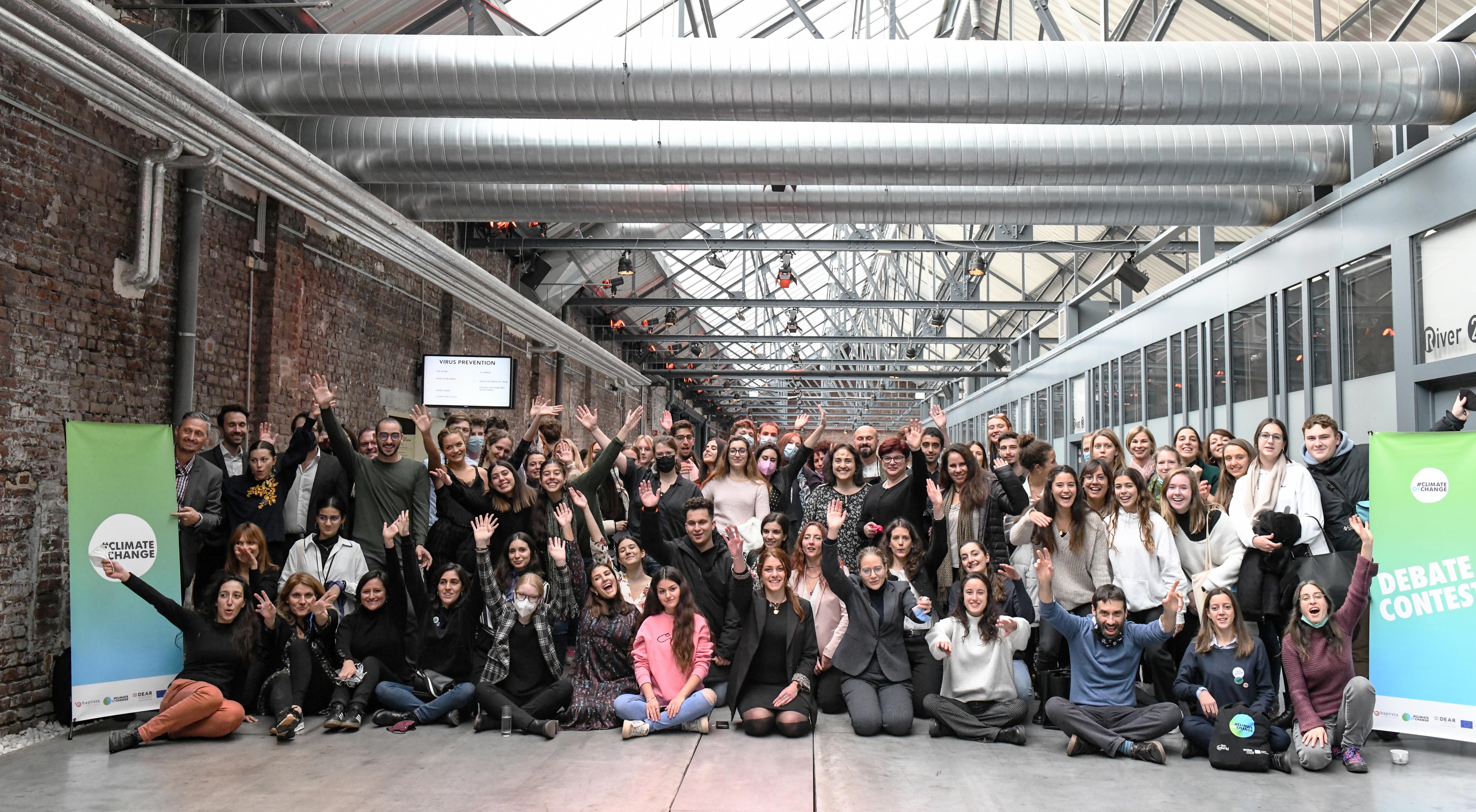 mathites_thessaloniki_2.jpg mathites thessaloniki 2