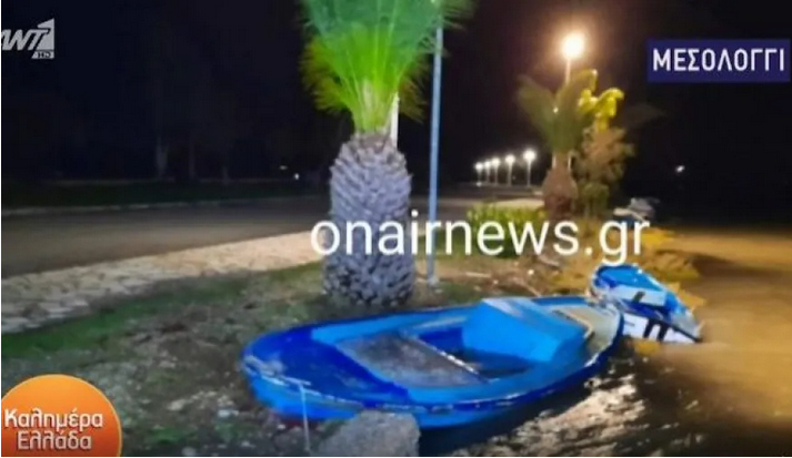 mesologgi-barkes-kakokairia.png mesologgi-barkes-kakokairia.png