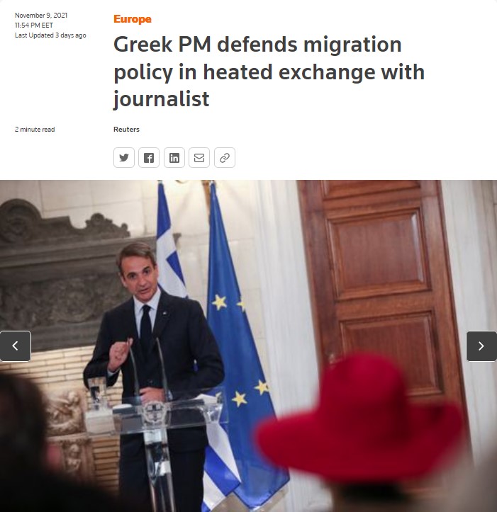 reuters.jpg reuters.jpg