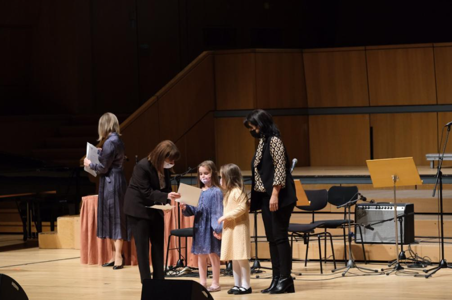 sakellaropoulou.png sakellaropoulou