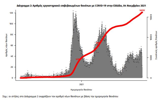 thanatoi.jpg thanatoi
