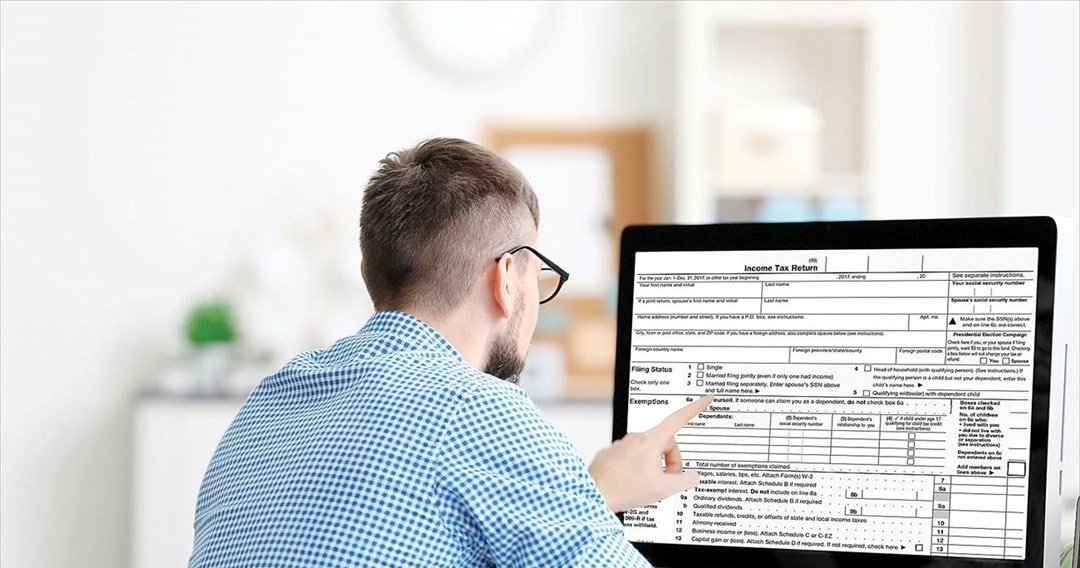 ypoxreotika-meso-govgr-oles-e-ypiresies-dimosiou.jpg ypoxreotika-meso-govgr-oles-e-ypiresies-dimosiou.jpg