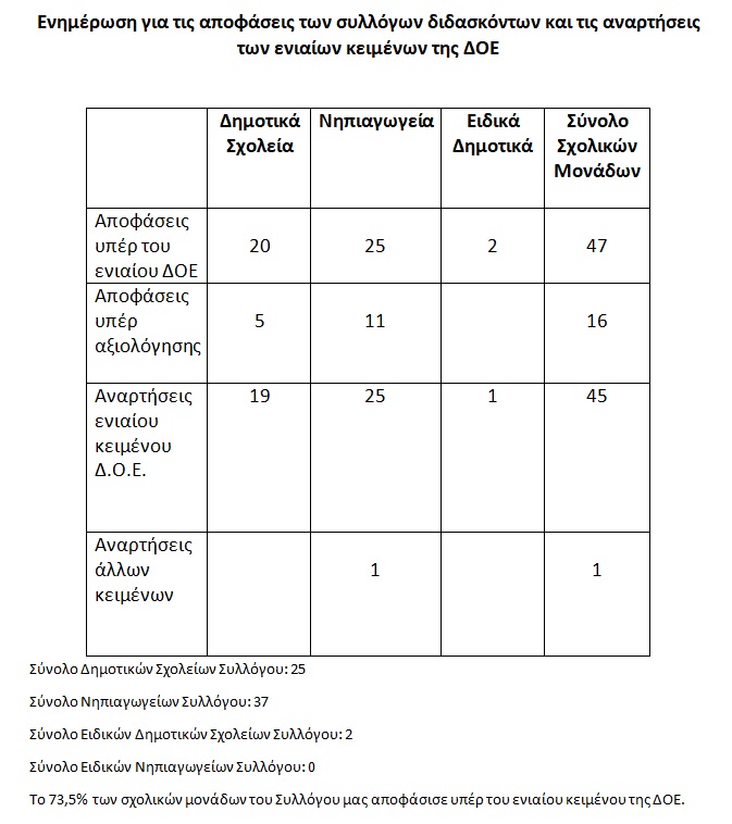 a_syllogos_athinon.jpg a syllogos athinon
