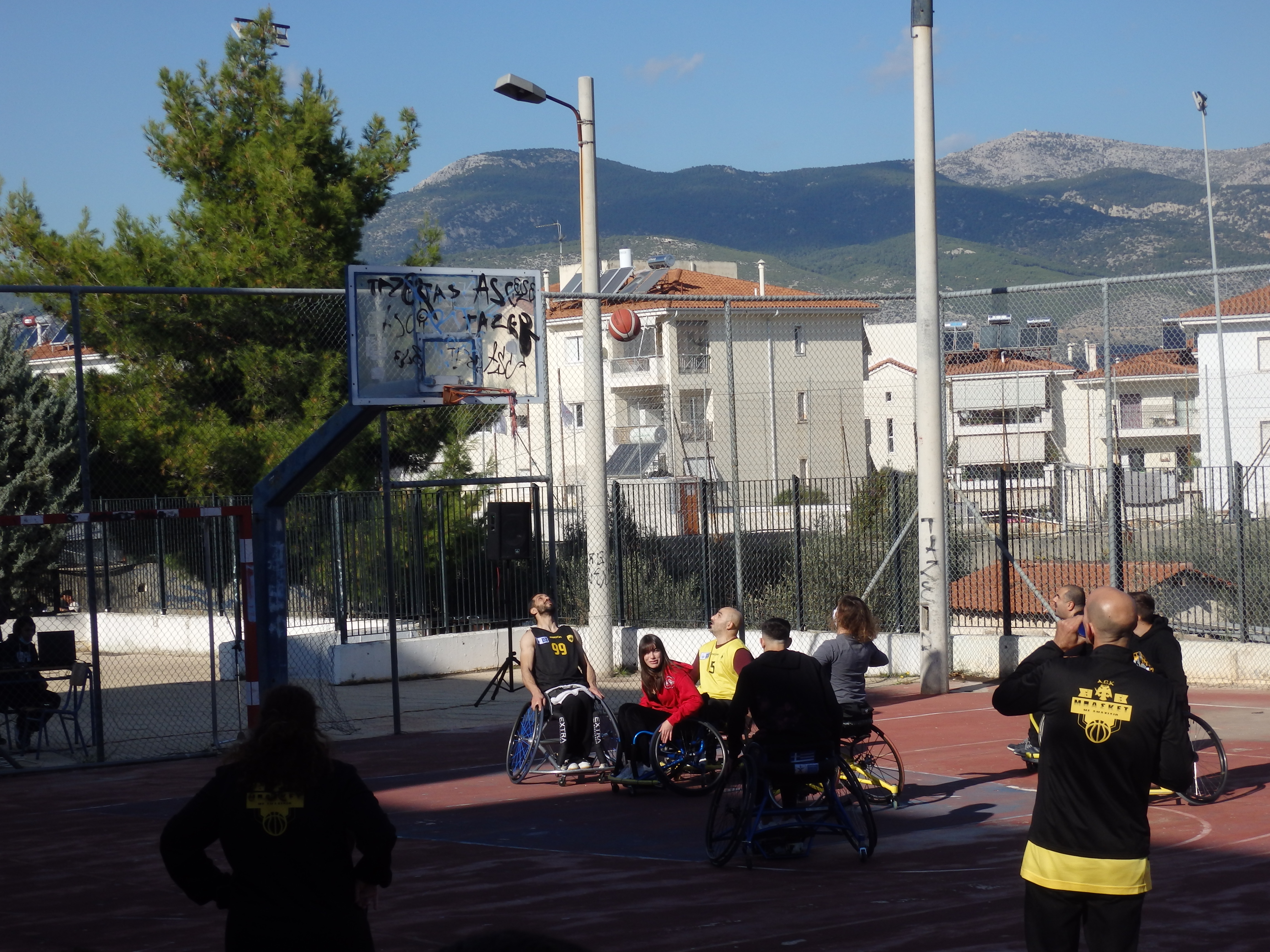 aek_amaxidio_5o_gel_axarnon_3.jpg aek amaxidio 5o gel axarnon 3