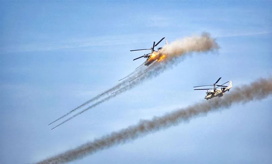 aeroplana_aeromahia_mahi_oyranos.jpg αεροπλάνα, αερομαχία, μάχη, ουρανός