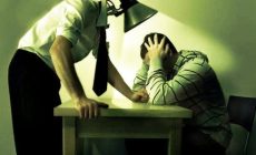 aksiologisi_4-3e8vyhmv18yyqe1p53koi2.jpg aksiologisi_4-3e8vyhmv18yyqe1p53koi2.jpg