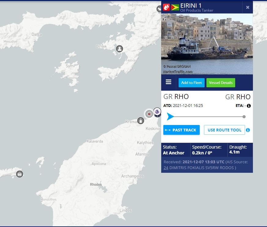 eirini_1.jpg eirini 1