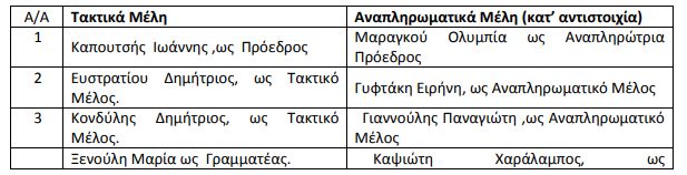 epitropi_1.jpg epitropi 1