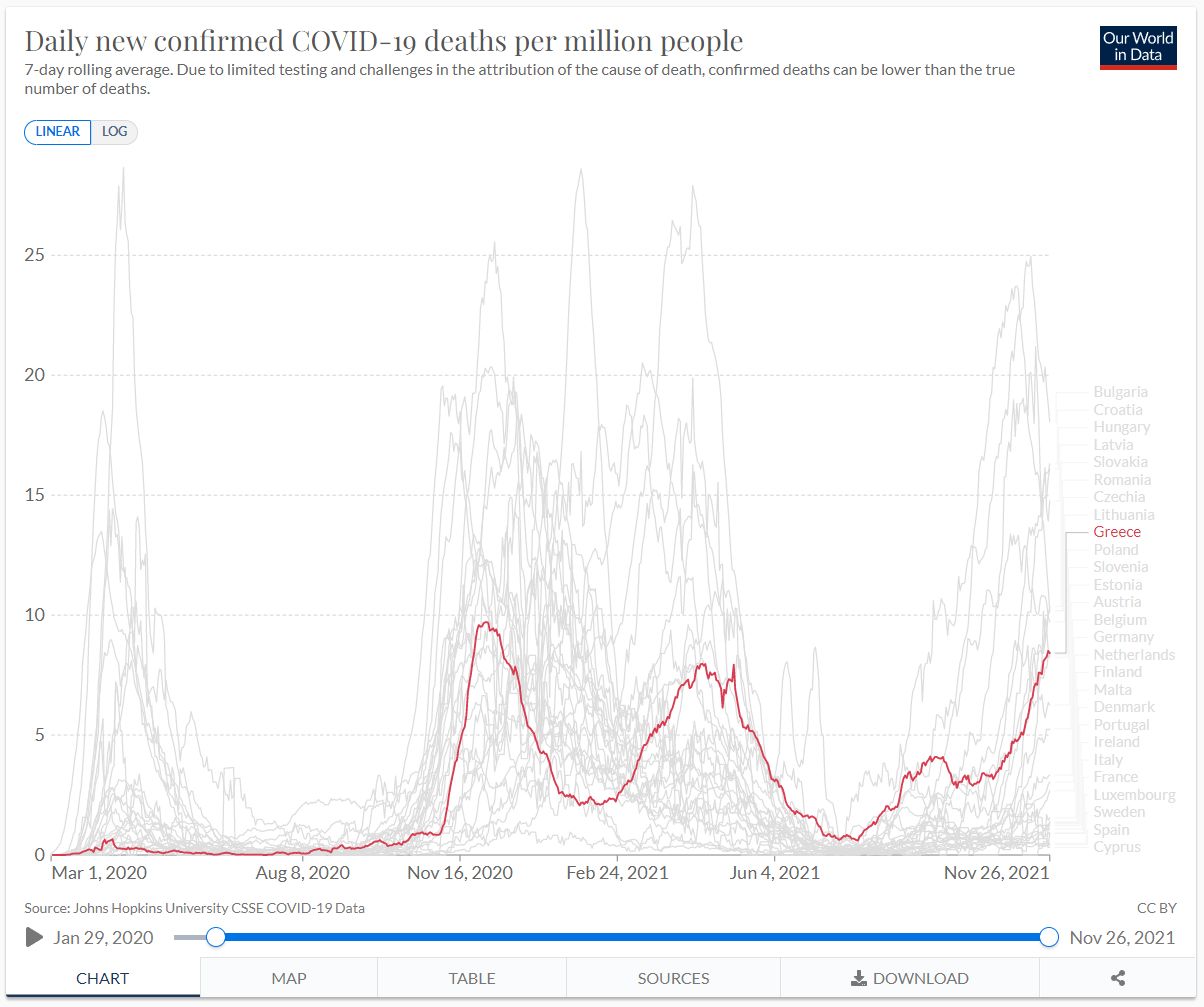 kroysmata.jpg krosmata