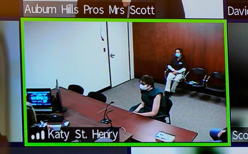 misigan2-1.jpg misigan2-1.jpg