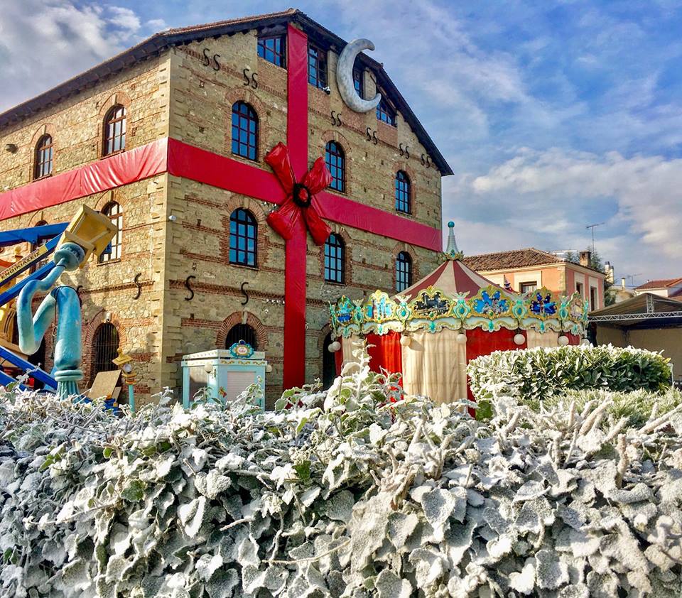 mylos-xioni.jpg mylos-xioni.jpg