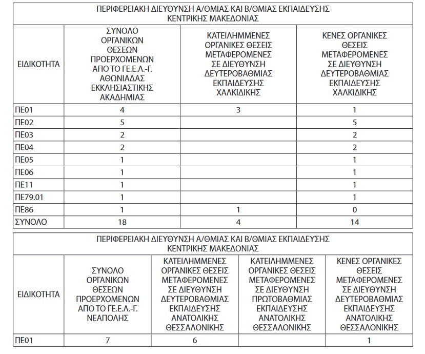 pinakas1.jpg pinakas1.jpg