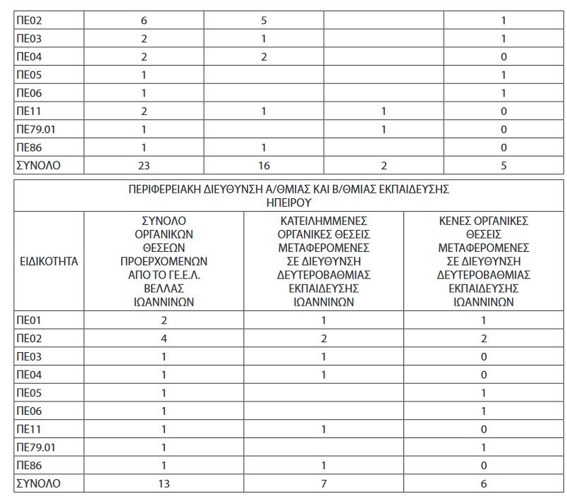 pinakas2.jpg pinakas2.jpg