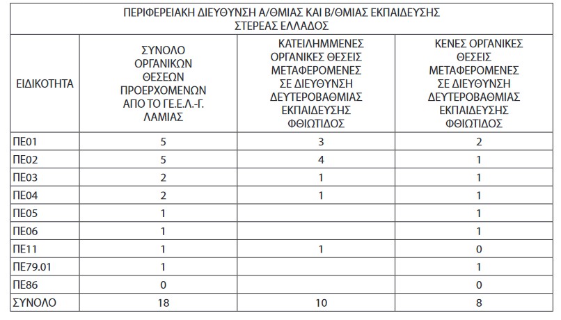 pinakas3.jpg pinakas3.jpg