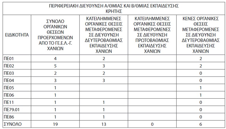 pinakas8.jpg pinakas8.jpg