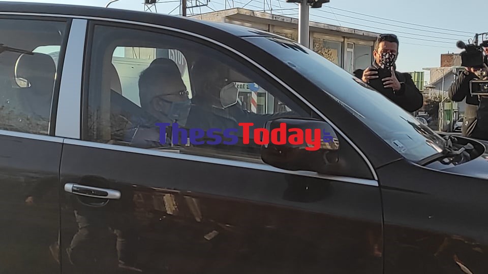 stathis_panagiotopoulos.jpg stathis panagiotopoulos