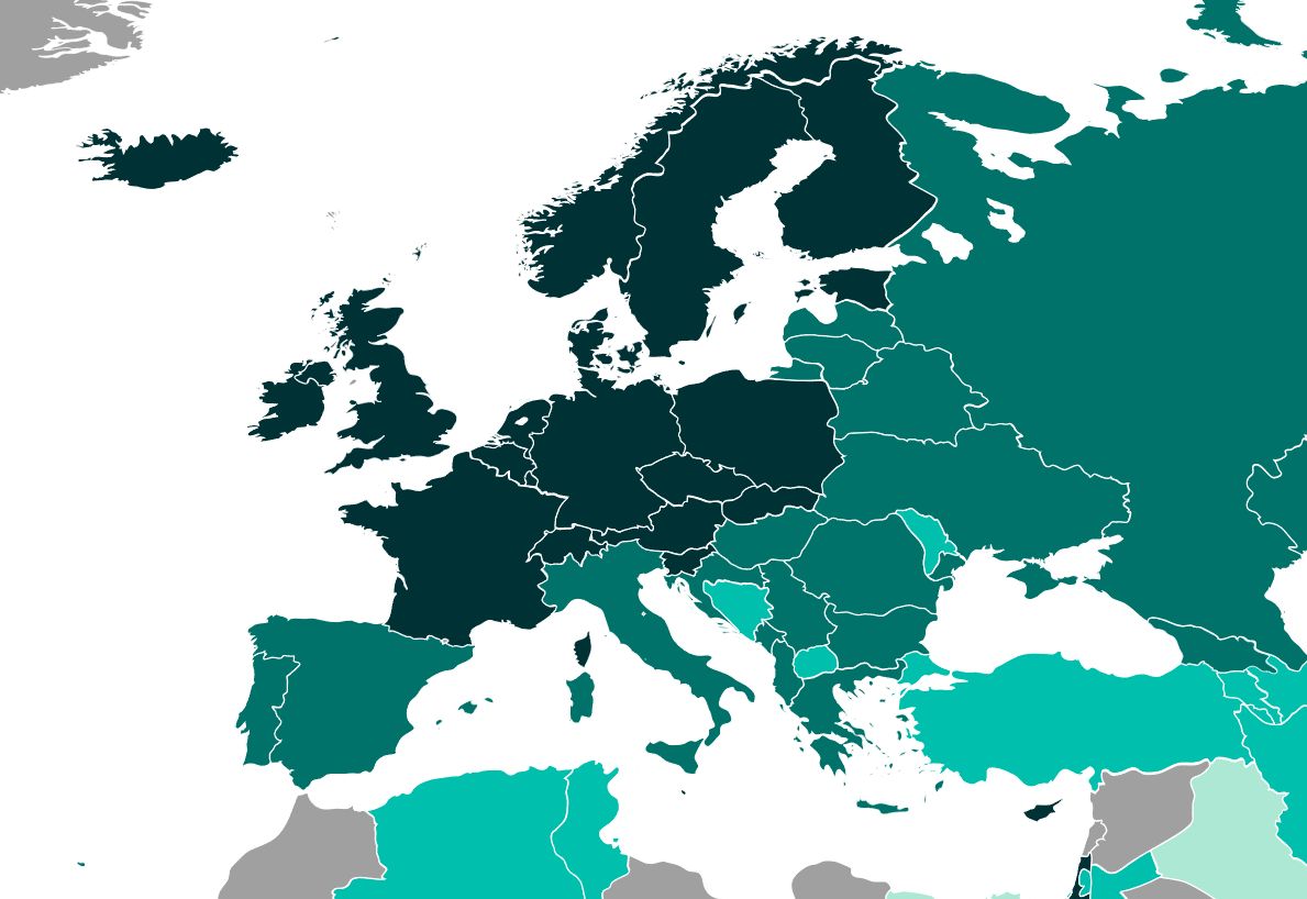 xartis.jpg xartis me krousmata