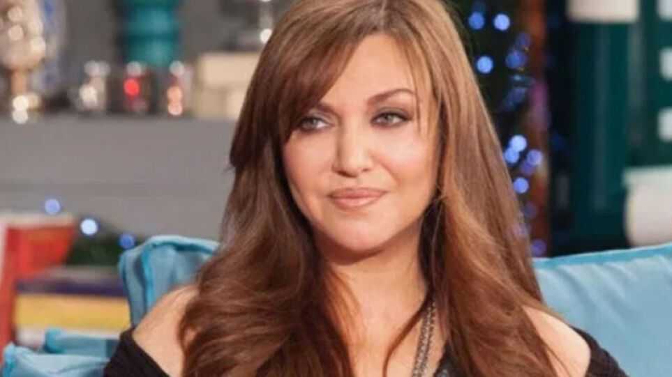 γαρμπη (1).jpg γαρμπη (1).jpg