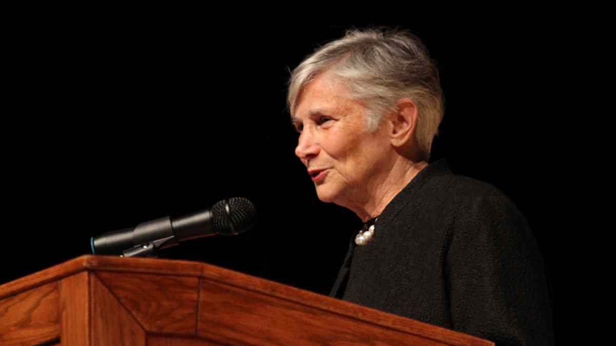 Diane Ravitch.jpg Diane Ravitch