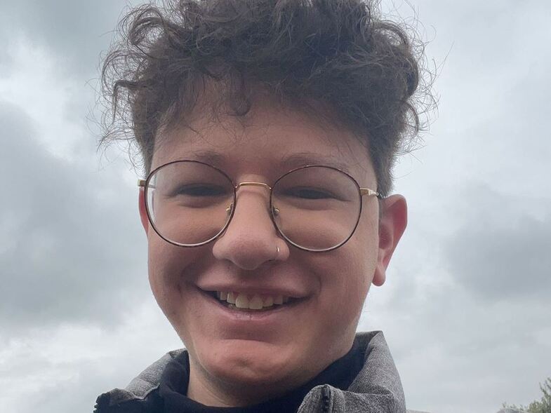 basilis.jpg basilis.jpg