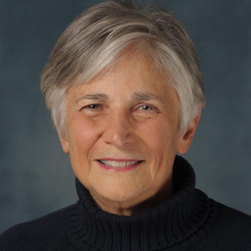 diane_ravitch.jpg Diane Ravitch