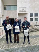 gennadiou.jpg gennadiou