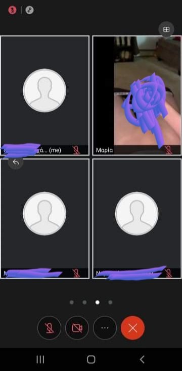 goyempex.jpg goyempex.jpg