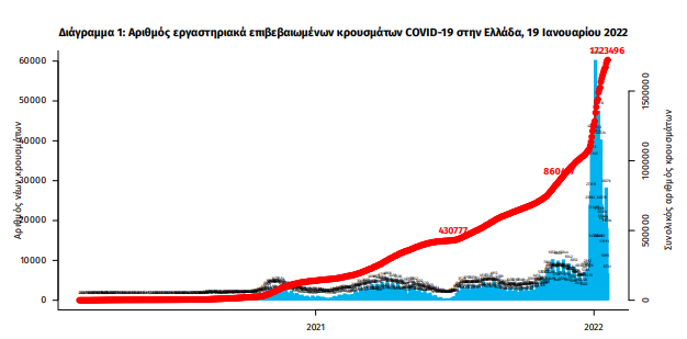 krousmata_koronoiou.png krousmata_koronoiou