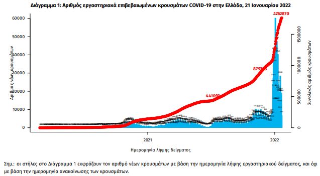 krousmata_simera.jpg krousmata simera