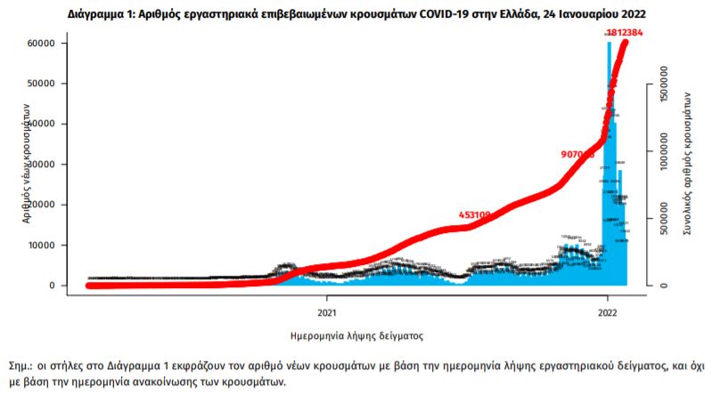 krousmata_simera.jpg krousmata simera