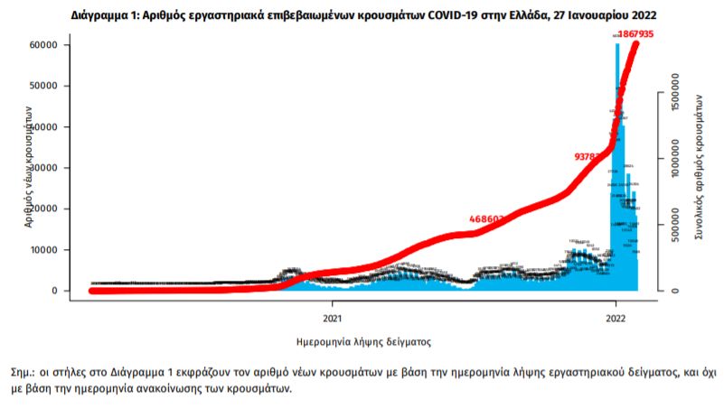 krousmata_simera.jpg krousmata simera
