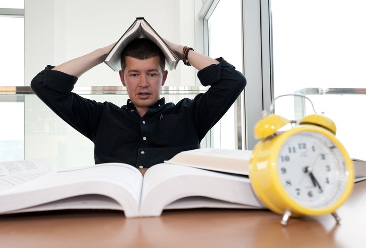 mathitis_5.jpg mathitis_5.jpg