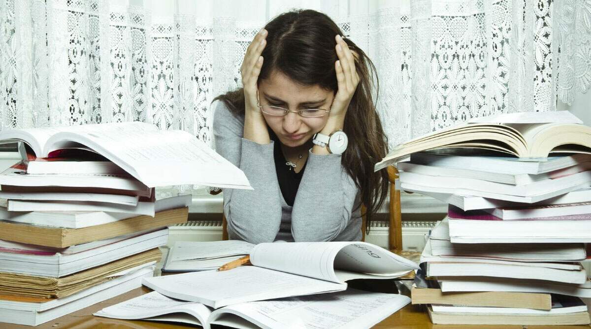 mathitria_2.jpg mathitria_2.jpg