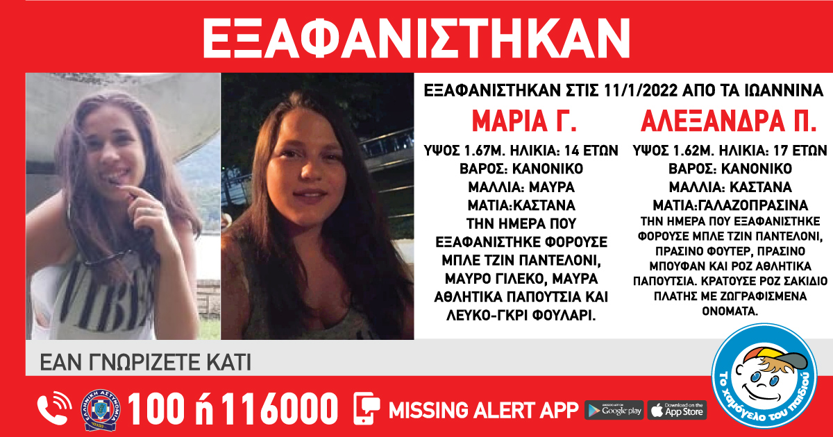 p1fp5gj4v11qhd1f1avlh5gp154hj.jpg p1fp5gj4v11qhd1f1avlh5gp154hj.jpg