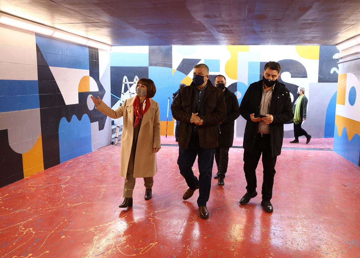 panteios-ypogeia-diavasi-2.jpg panteios-ypogeia-diavasi-2.jpg