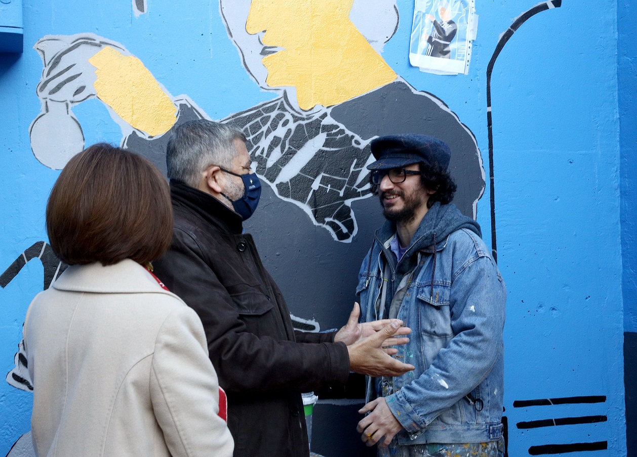 panteios-ypogeia-diavasi-4.jpg panteios-ypogeia-diavasi-4.jpg