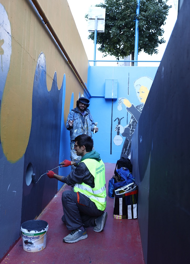 panteios-ypogeia-diavasi-5.jpg Υπόγεια διάβαση στην Πάντειο