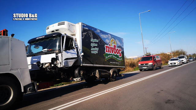 272473023_389261233005014_4326910755927543069_n_1.jpg 272473023_389261233005014_4326910755927543069_n_1.jpg